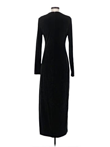 NONchalant Casual Dress (view 2)