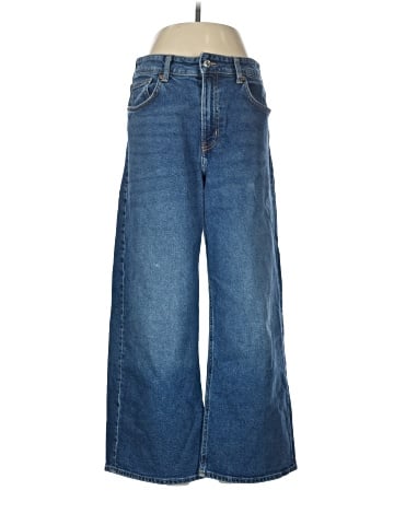 H&M Jeans (view 1)