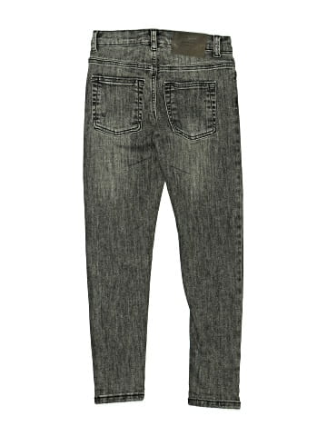 Zara Jeans (view 2)