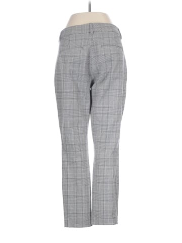 Gap Dress Pants (view 2)