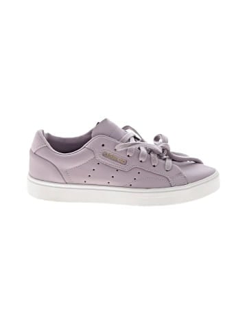 Adidas Sneakers (view 1)