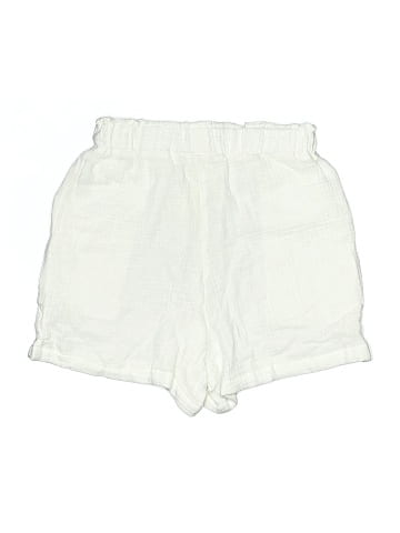 Love Notes Shorts (view 2)