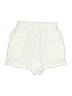 Love Notes Ivory Shorts Size S - photo 2