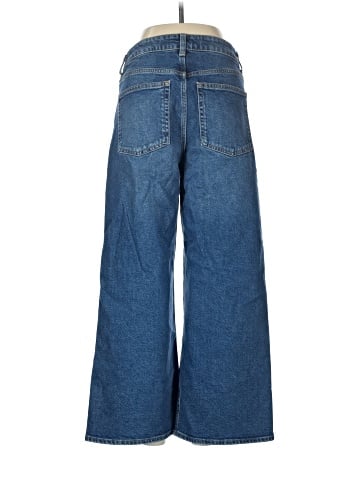 H&M Jeans (view 2)
