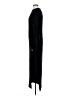 NONchalant Black Casual Dress Size S - photo 5