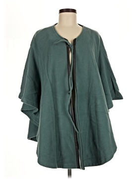 Sara Campbell Cardigan