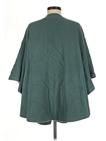 Sara Campbell Cardigan (view 2)