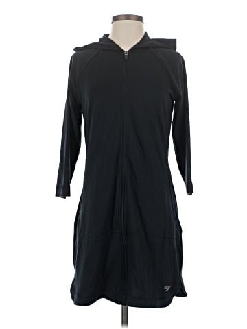 Speedo Casual Dress (view 1)
