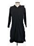 Speedo Black Casual Dress Size 4 (estimated) - photo 1