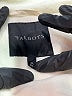 Talbots 100% Polyester Ivory Vest Size XL - photo 6