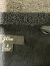 J.Crew Black Turtleneck Sweater Size S - photo 7