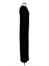 NONchalant Black Casual Dress Size S - photo 4