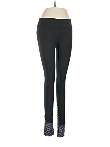 orange theory Active Pants (view 1)