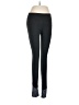orange theory Black Active Pants Size M - photo 1
