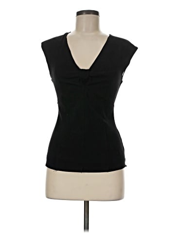 Bailey 44 Sleeveless T-Shirt (view 1)