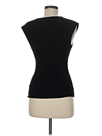 Bailey 44 Sleeveless T-Shirt (view 2)