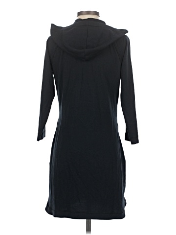 Speedo Casual Dress (view 2)