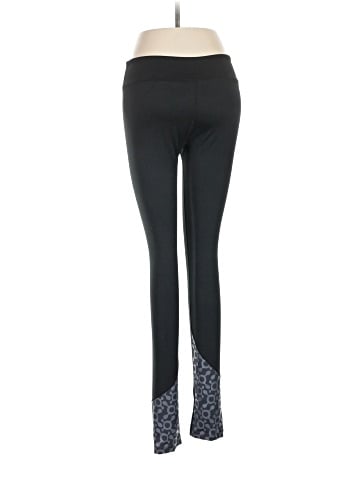 orange theory Active Pants (view 2)