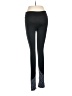 orange theory Black Active Pants Size M - photo 2