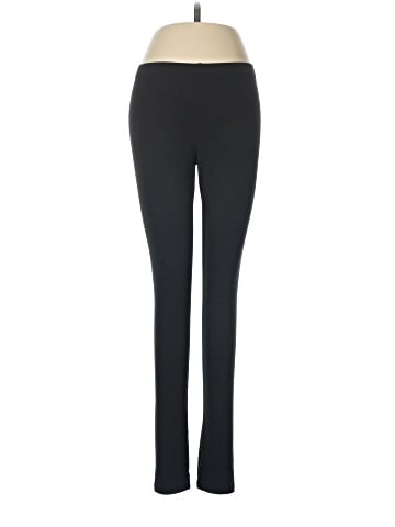 Felina Active Pants (view 1)