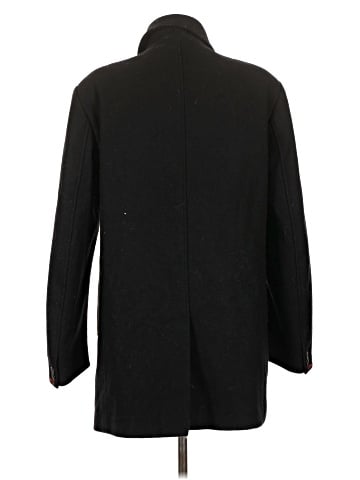 Gap Wool Coat (view 2)