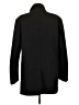 Gap Black Wool Coat Size 10 - photo 2