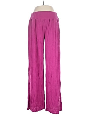 Fashion Nova Casual Pants (view 1)