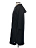 Speedo Black Casual Dress Size 4 (estimated) - photo 5