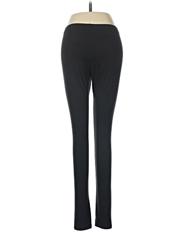 Felina Active Pants (view 2)