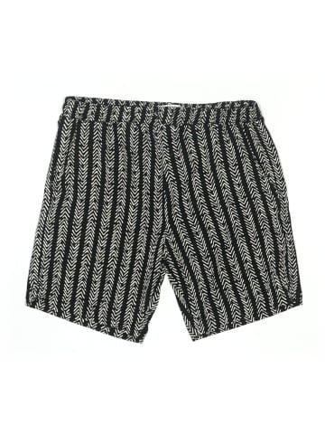 Sovereign Code Athletic Shorts (view 1)