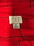 A New Day 100% Rayon Plaid Red Long Sleeve Button-Down Shirt Size XL - photo 7
