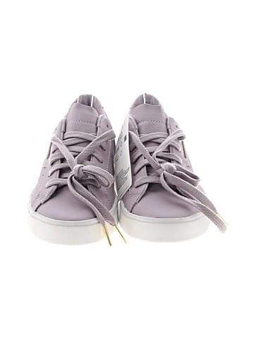Adidas Sneakers (view 2)