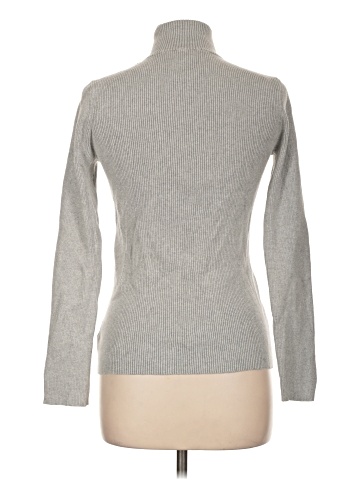 Ralph Lauren Turtleneck Sweater (view 2)