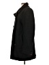 Gap Black Wool Coat Size 10 - photo 5