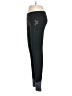 orange theory Black Active Pants Size M - photo 5
