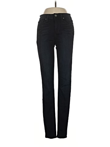 Paige Jeans (view 1)