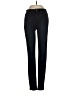 Paige Black Jeans Size 25 waist - photo 1
