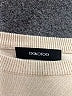 Dokotoo Tan Turtleneck Sweater Size L - photo 7