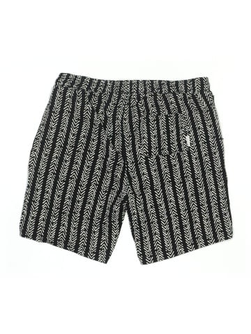 Sovereign Code Athletic Shorts (view 2)