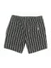 Sovereign Code Print Black Athletic Shorts Size XL (youth) - photo 2