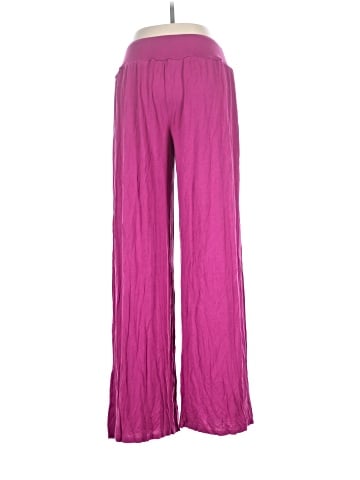 Fashion Nova Casual Pants (view 2)