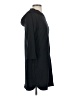 Speedo Black Casual Dress Size 4 (estimated) - photo 4