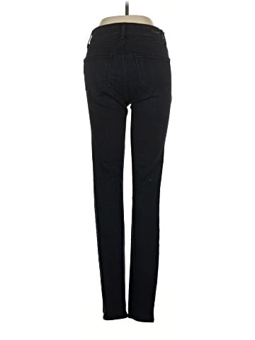 Paige Jeans (view 2)