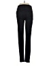 Paige Black Jeans Size 25 waist - photo 2