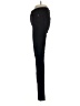 Paige Black Jeans Size 25 waist - photo 5