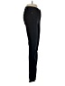 Paige Black Jeans Size 25 waist - photo 4