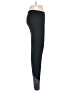 orange theory Black Active Pants Size M - photo 4