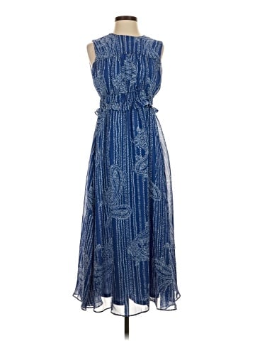 Just... Taylor Cocktail Dress (view 1)