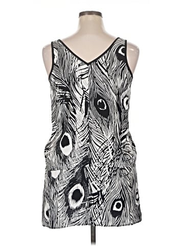 Karen Kane Casual Dress (view 2)