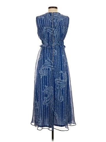 Just... Taylor Cocktail Dress (view 2)